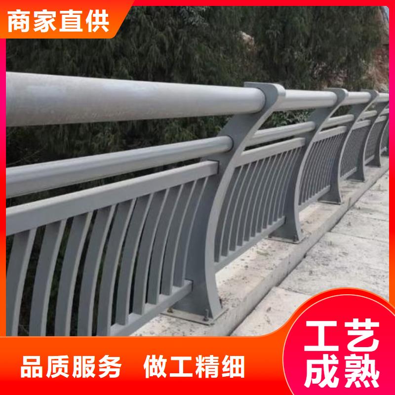 铝合金护栏多少钱一米价格更实惠