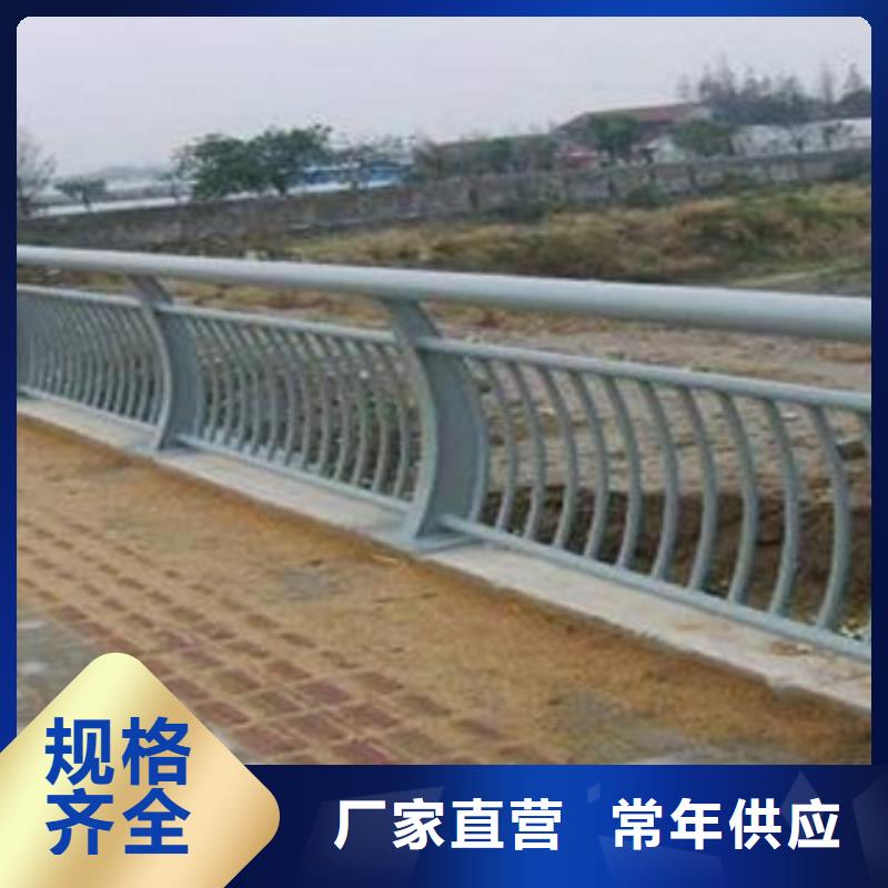 铸铝护栏门厂家