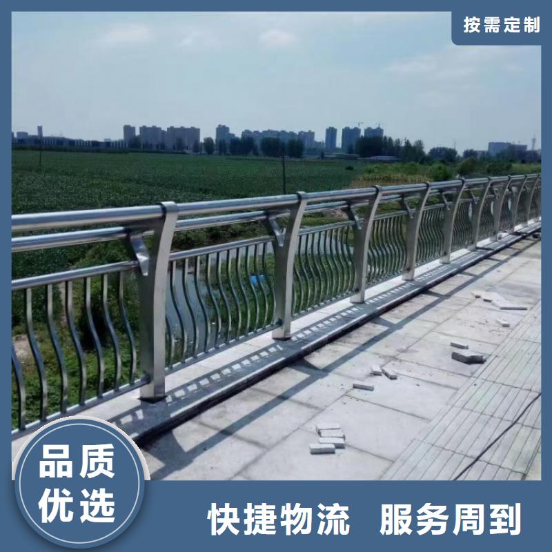 护栏铸铝件加工厂规格型号