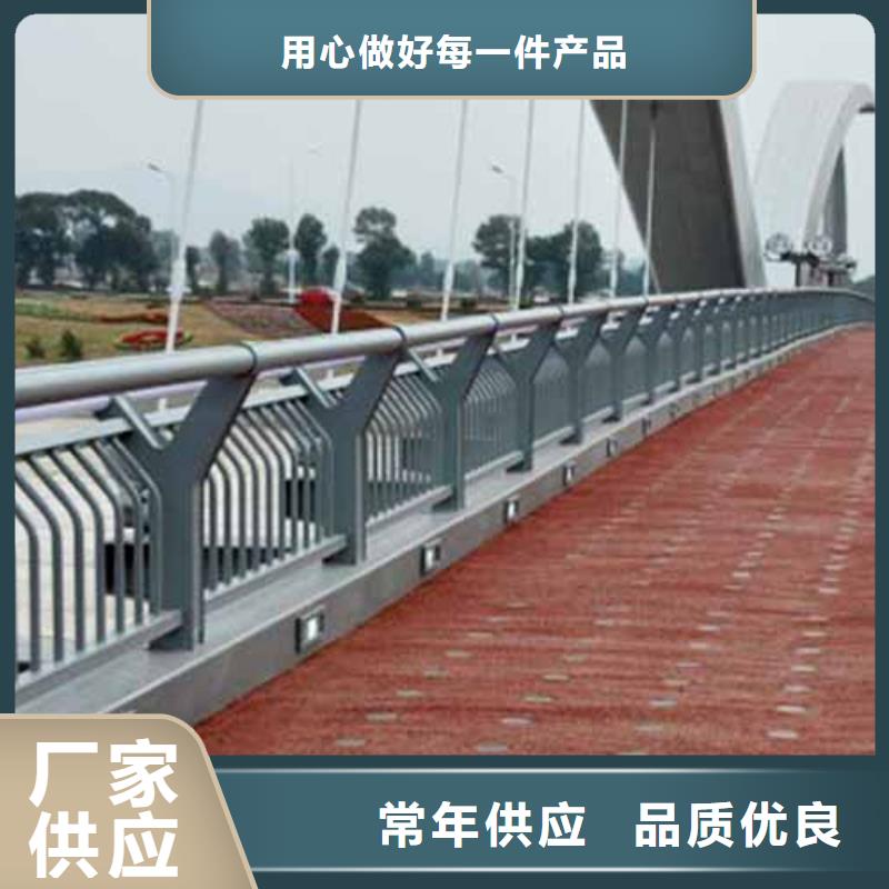 铸铝护栏购买可按需求定制