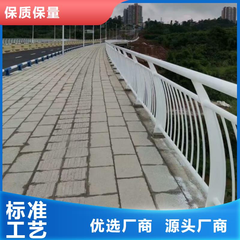 铸铝围栏护栏制作支持定做