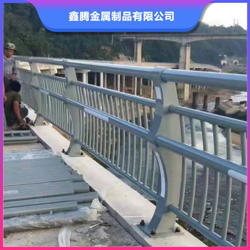 铸铝护栏购买可按需求定制