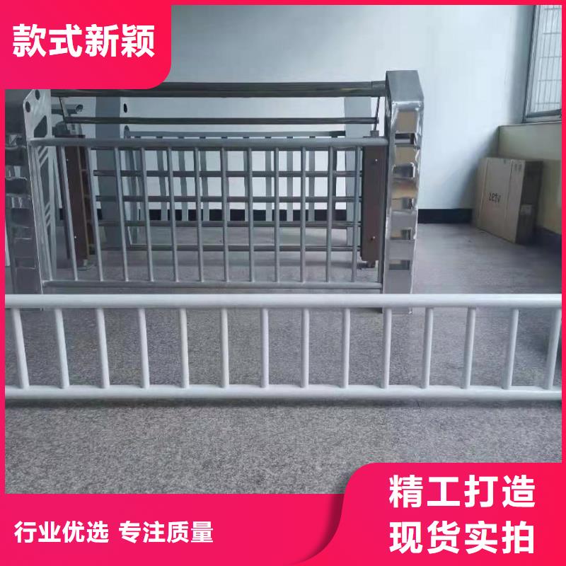 铸铝护栏购买可按需求定制