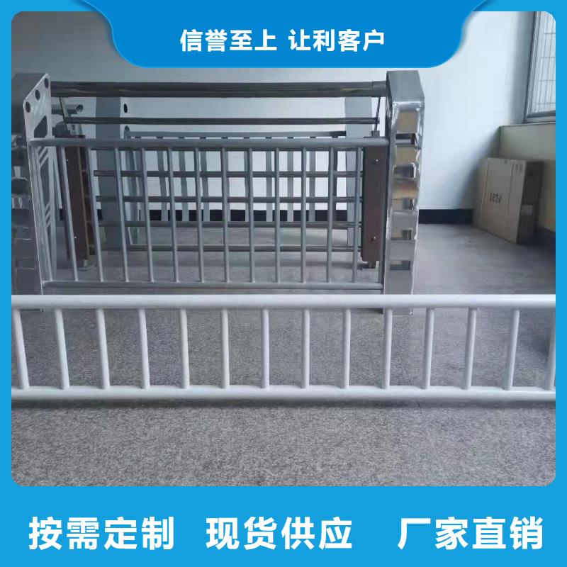 护栏铸铝件价格规格齐全