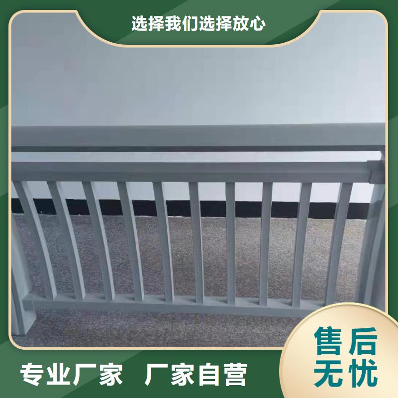 铸铝护栏购买可按需求定制