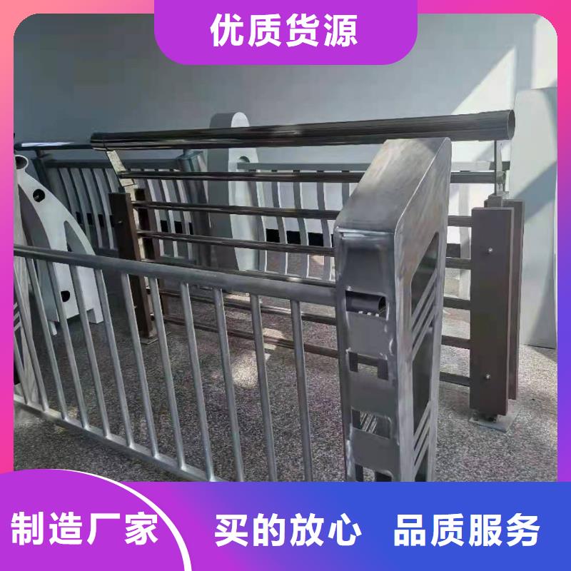 铸铝护栏购买可按需求定制