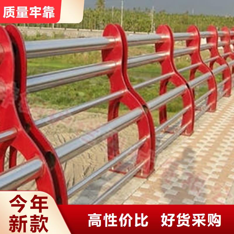 不锈钢立柱玻璃栏杆安装画图