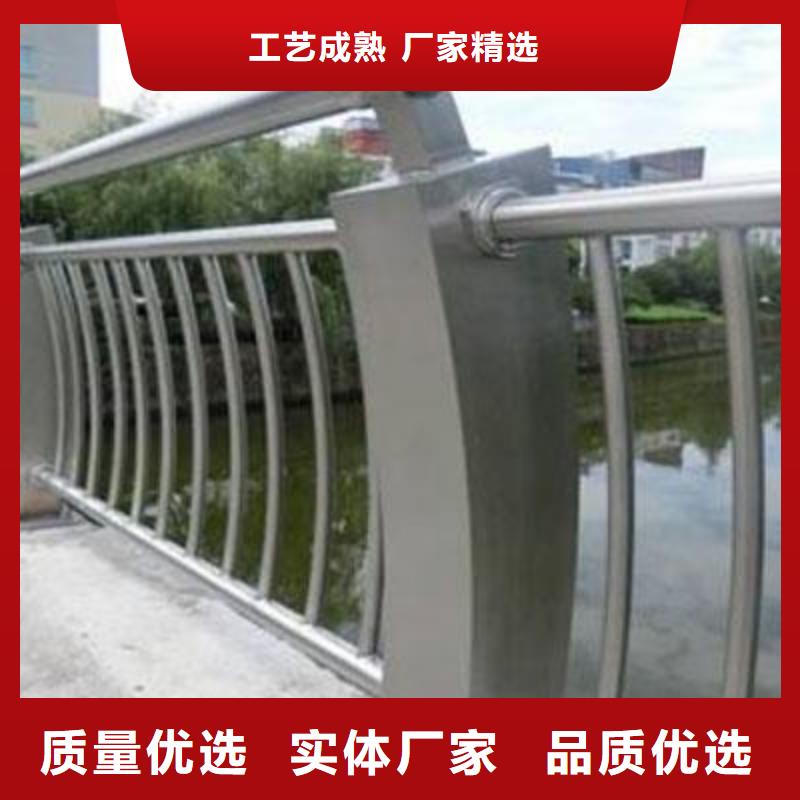 不锈钢防护栏多少钱一平方先进生产线