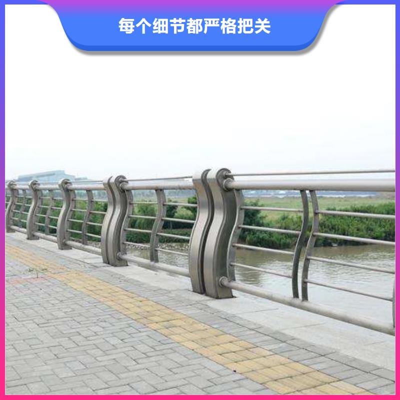 不锈钢立柱玻璃栏杆安装画图