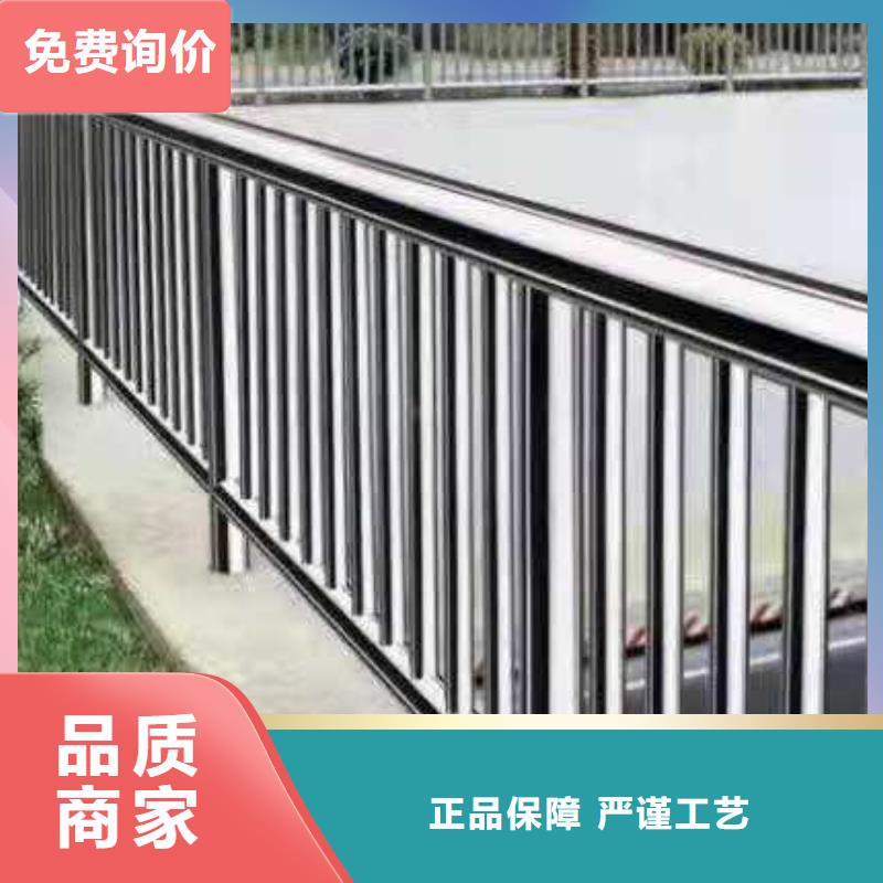 外不锈钢内碳素钢复合管厂家直销