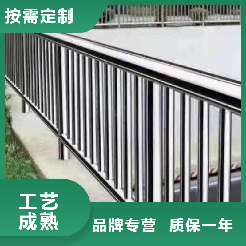 不锈钢护栏招聘怎么生产的
