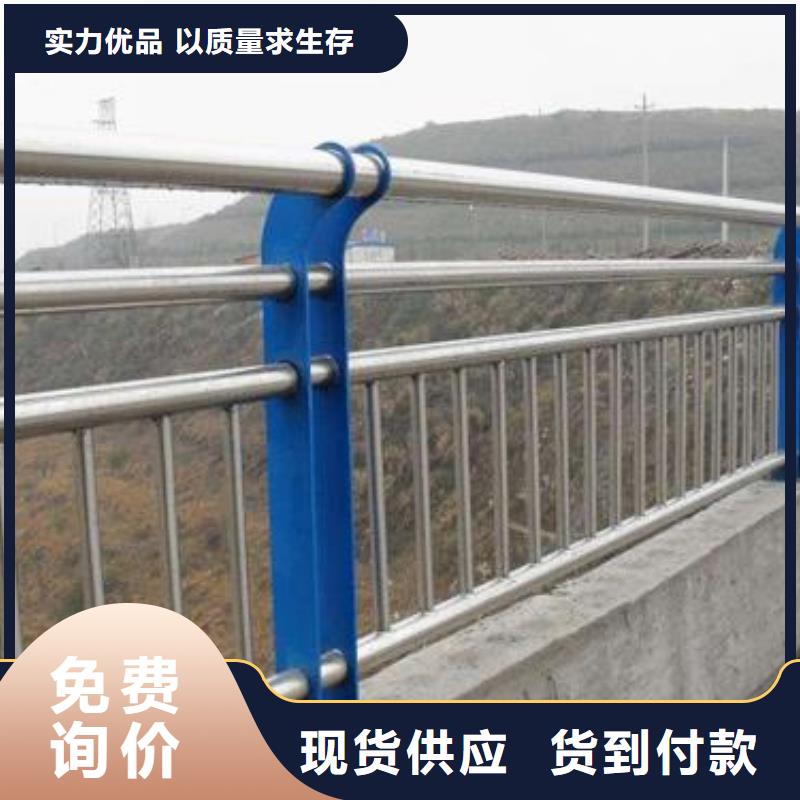 不锈钢立柱玻璃栏杆安装画图