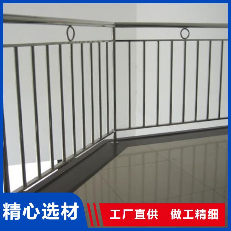 不锈钢碳素钢复合管可以免费拿样