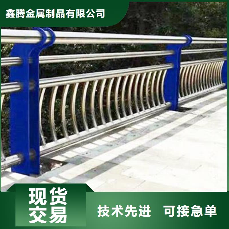 不锈钢护栏厂设计方案