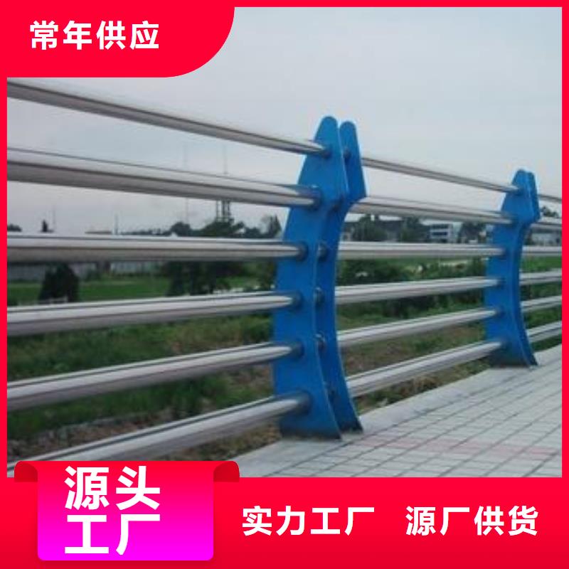 不锈钢复合管厂2025价格表