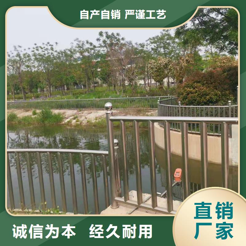 专业栏杆不锈钢立柱多少钱量大优惠