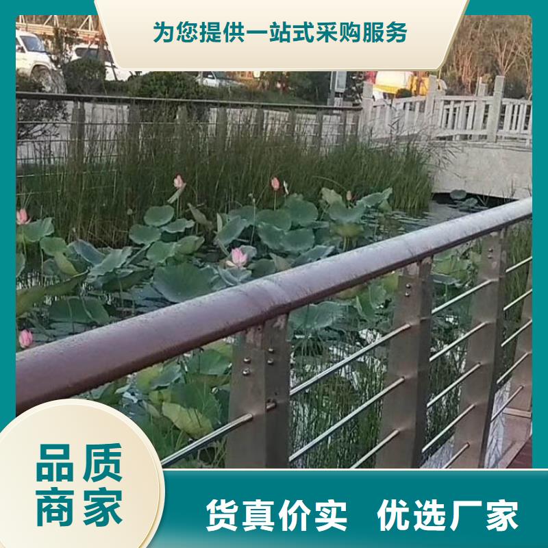 护栏怎么绑钢丝绳制造公司