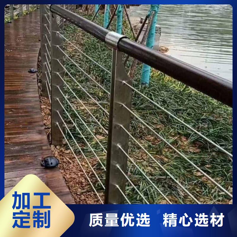 绳索栏杆厂家理论重量表