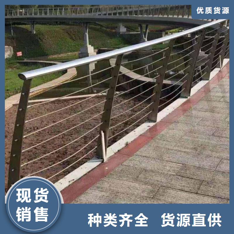 su绳索栏杆哪家强