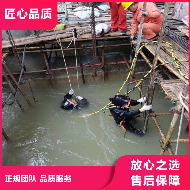 蛙人水下打捞有什么设备
