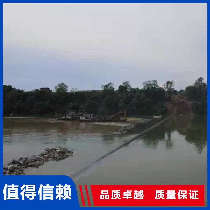 万宁市水下物品打捞在线咨询