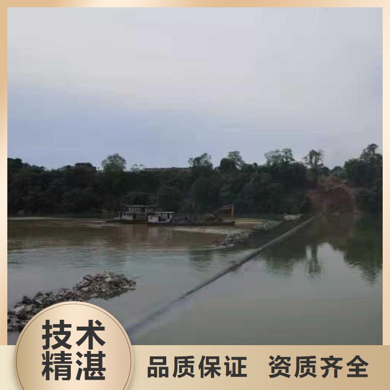 潜水员打捞公司多少钱