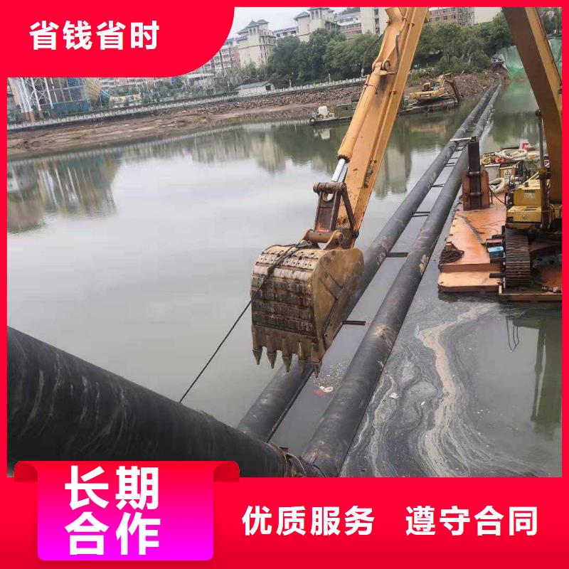 水下物品打捞哪家好