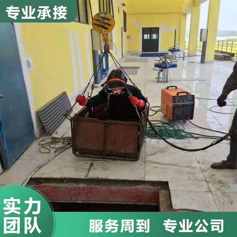 蛙人水下打捞工具图片