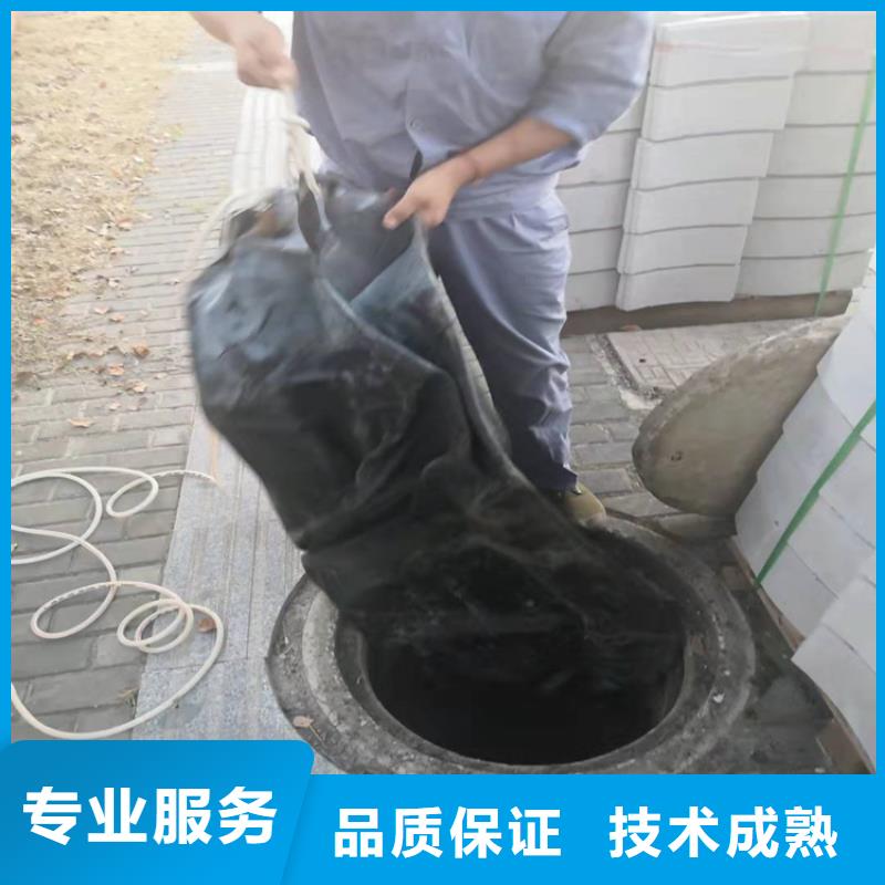 水下打捞怎么收费