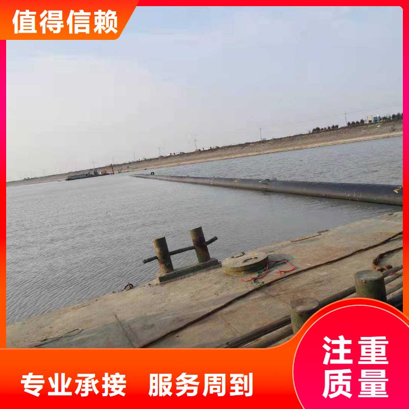 潜水员打捞公司多少钱