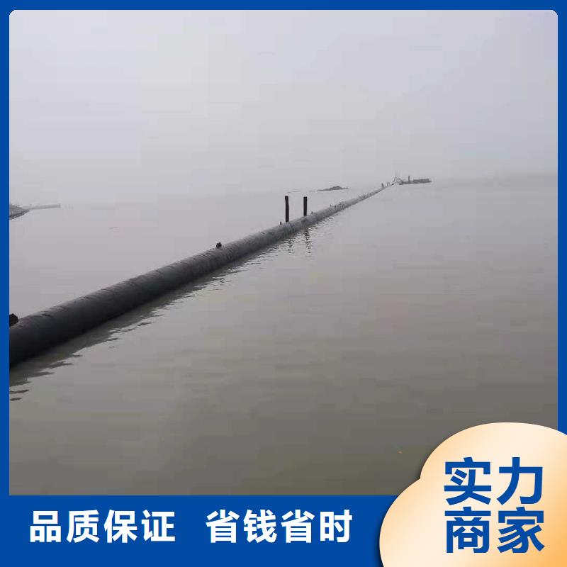 蛙人打捞服务好