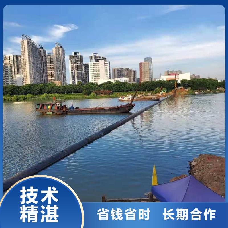 蛙人水下打捞有什么设备