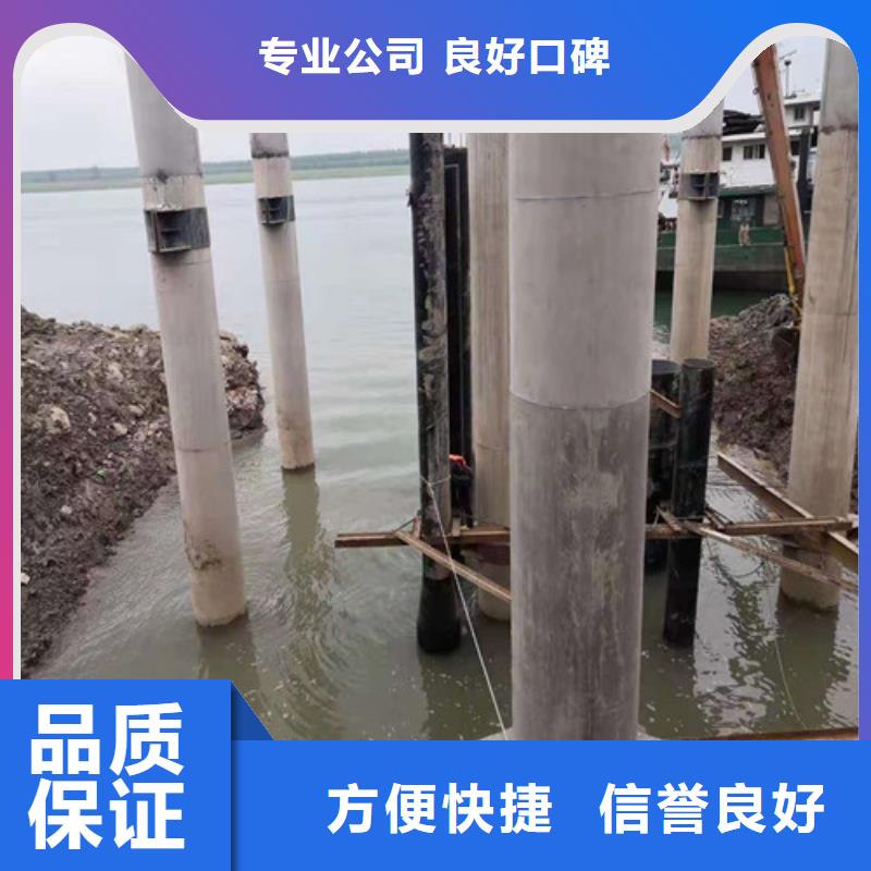 蛙人水下打捞机器人