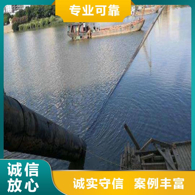 水下物品打捞多少钱