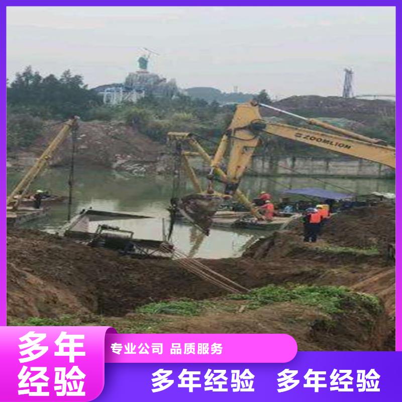 潜水打捞哪家好