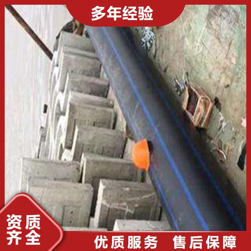 潜水员打捞公司技术成熟