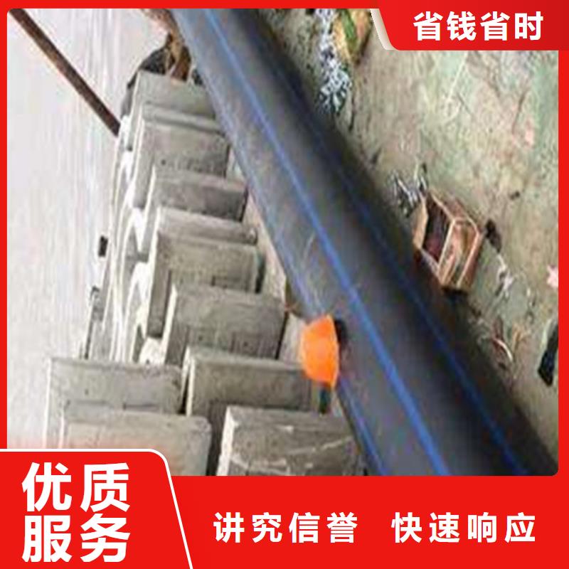 水下打捞施工资质齐全
