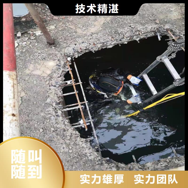 围堰清淤10年经验2025更新中