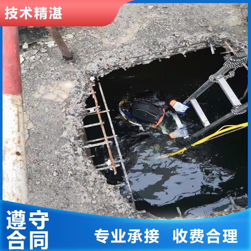 海底管道敷设安装实力雄厚2025更新中
