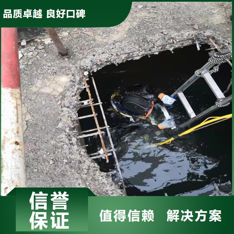 沉管敷设施工队实力雄厚2025更新中