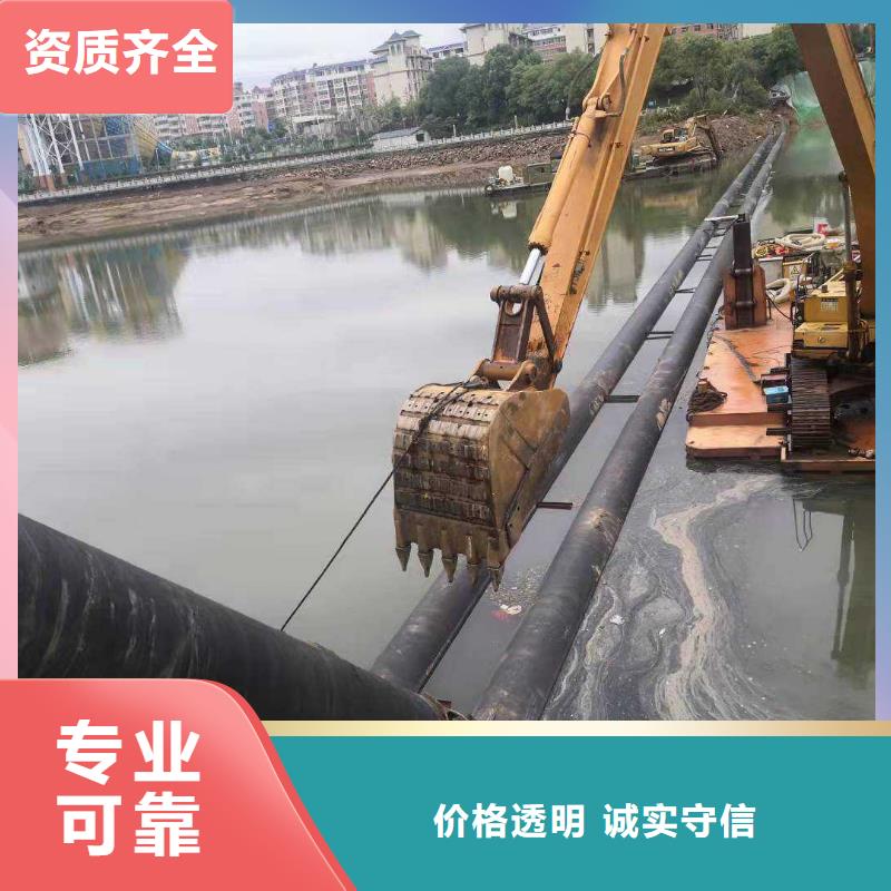 潜水员服务公司售后无忧2025更新中