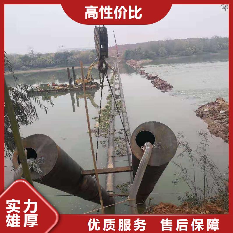 过河沉管施工实力雄厚2025更新中