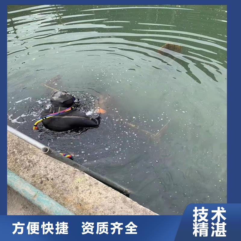 过江管道铺设方案合理