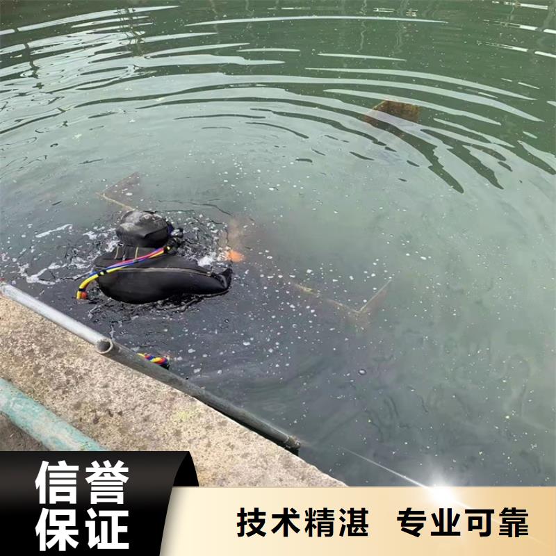 水下安装取水头实力雄厚2025更新中
