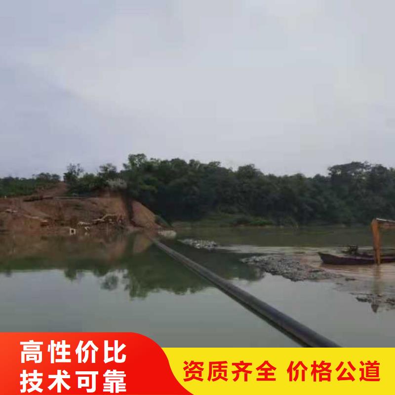 过河沉管施工实力雄厚2025更新中