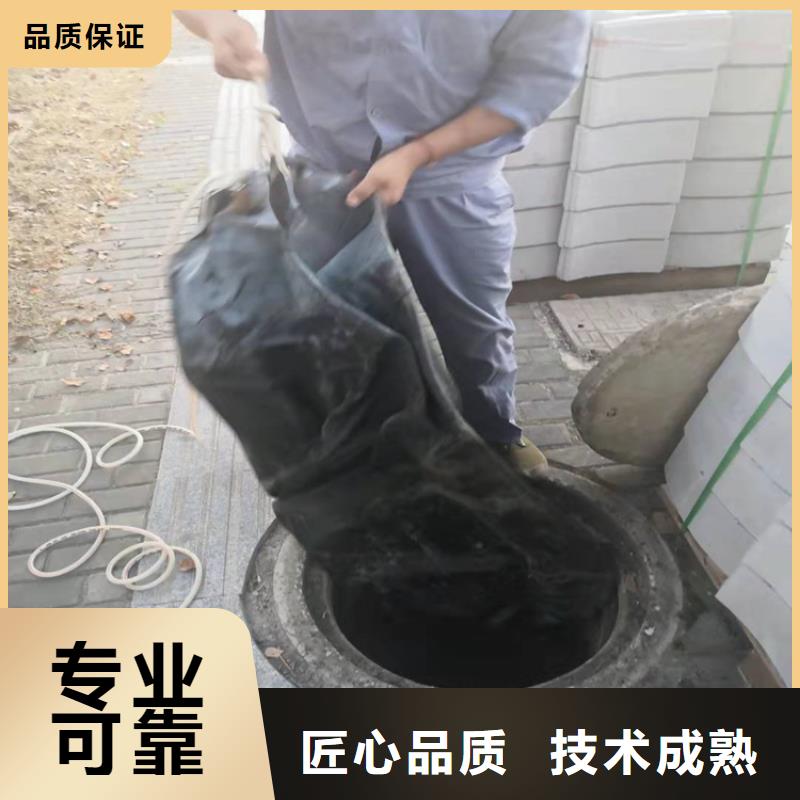水下沉管公司价格行情承接水下工程
