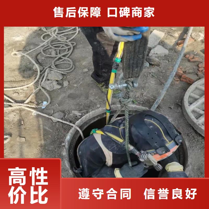 过河沉管施工售后无忧2025更新中