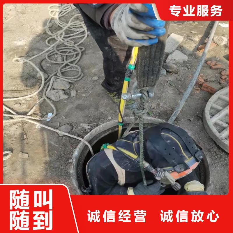 排海管道铺设安装量大从优本地施工公司