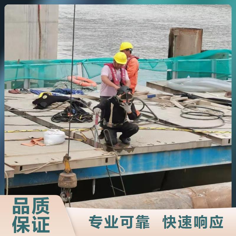 过河管道铺设价格合理