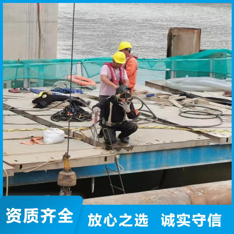 海底管道敷设安装实力雄厚2025更新中